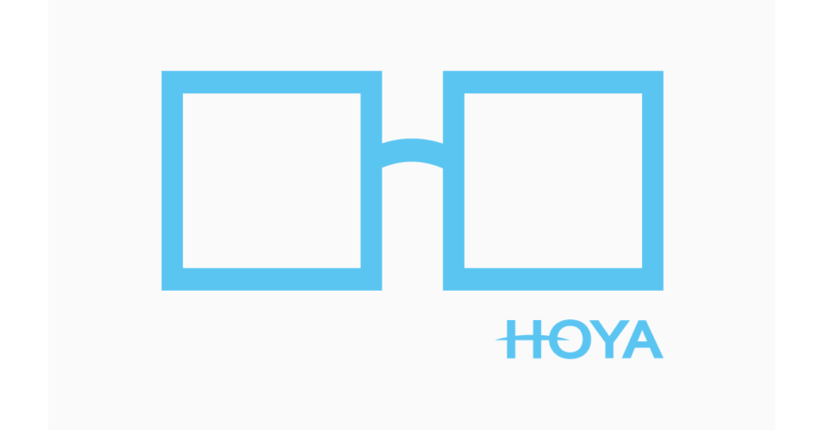 Entspannter Sehen in der digitalen Welt <br />
Brillengläser von Hoya