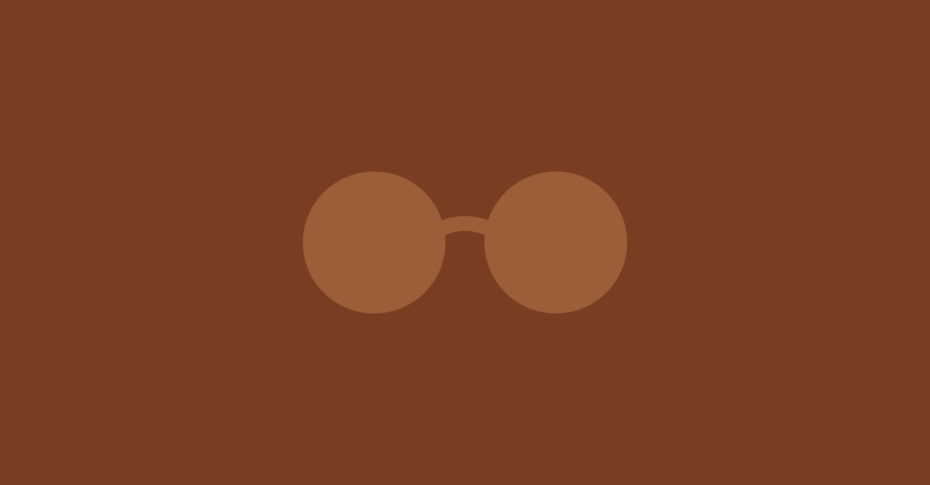 Premium Gleitsichtgläser