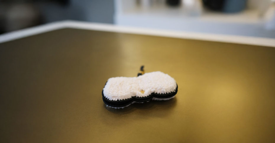 Geschenke die gut aussehen