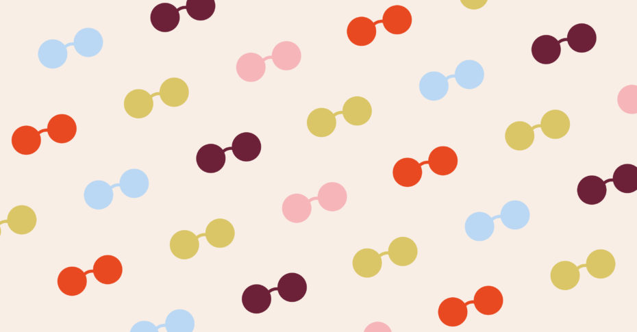 Setzen Sie ein Statement